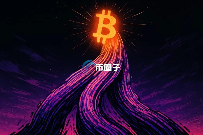 比特币突破11.6万美元！以太坊冲上4700美元、Meme币回温 山寨季来了？