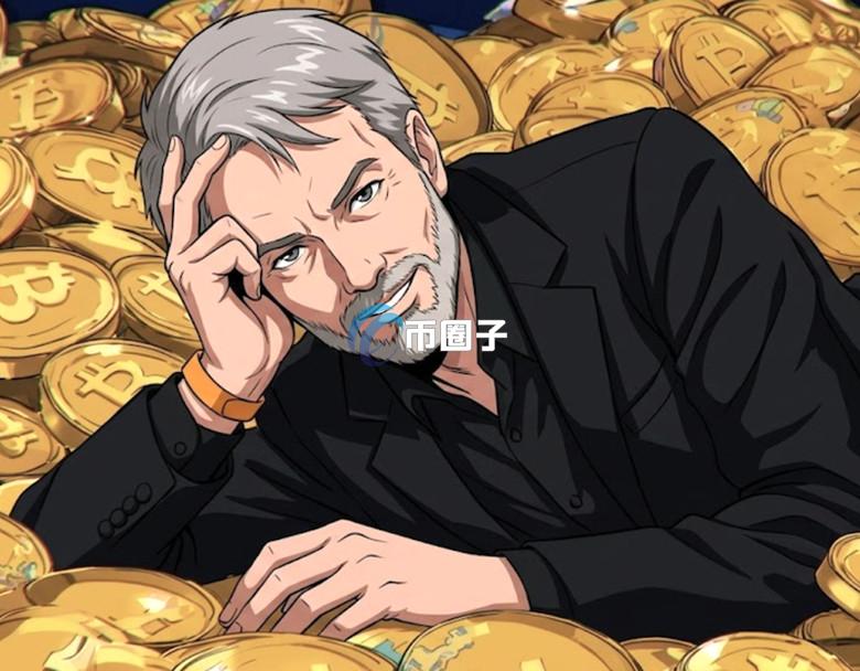戰術性賣幣然后低價買進？微策略先賣比特幣造成市場恐慌拋售 之后斥資1億美元加碼