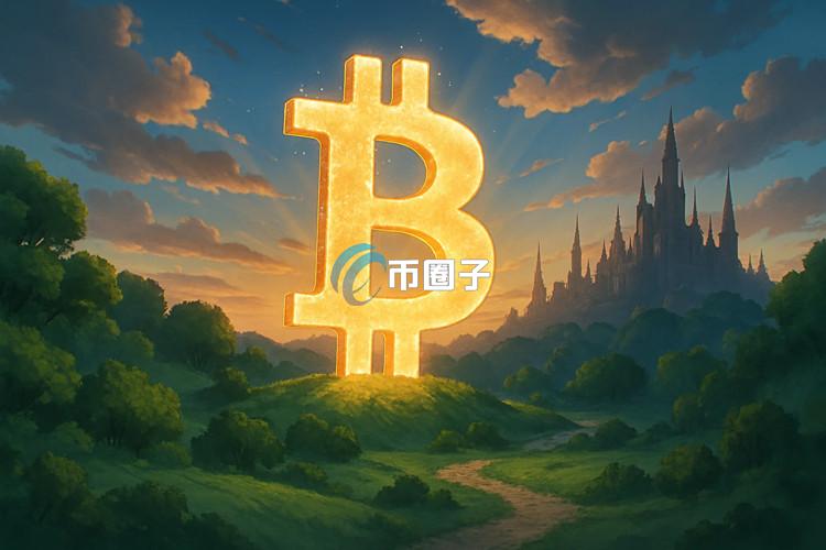 微策略Strategy发行2.5亿美元优先股！Michael Saylor：买币人越多网络越强