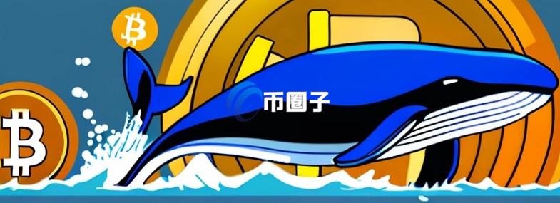多家链上机构数据显示比特币巨鲸大量转移BTC！比特币价格或回调跌至9万美元？