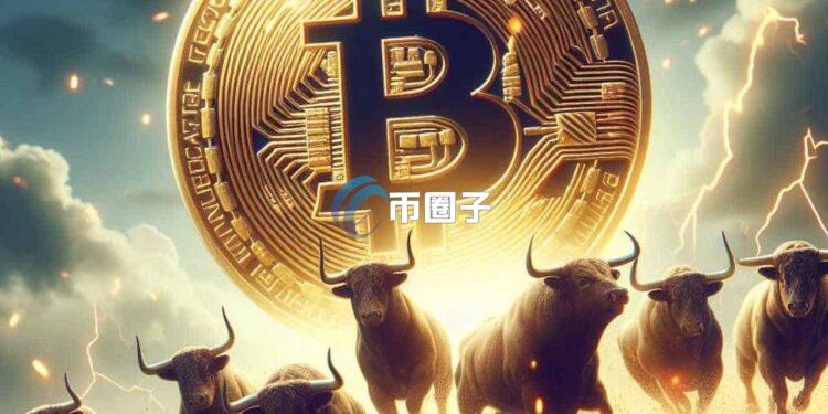 加密货币结构正逐步修复！Coinbase溢价指数回升、恐惧与贪婪指数反弹、比特币多空比稳守1.0