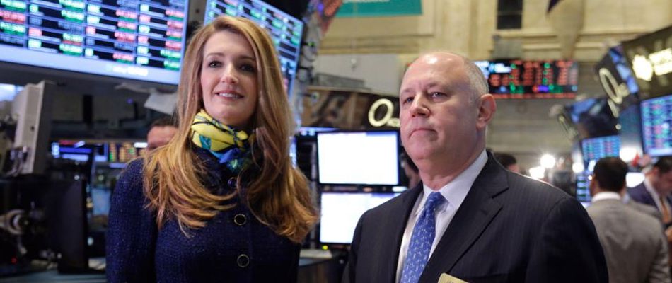 比特币期货更新：Bakkt测试CME打破记录，以及10万美元的看涨期权