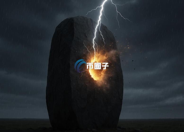 贝莱德比特币现货ETF IBIT爆出史上最大单日流出 投资人是否进入观望期? 贝莱德比特币现货ETF IBIT爆出史上最大单日流出 投资人是否进入观望期?