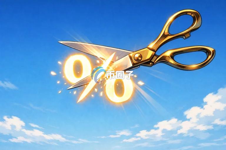 美国小非农ADP就业数据远低预期 降息仍不明确！比特币下探7.5万、以太坊失守2200美元