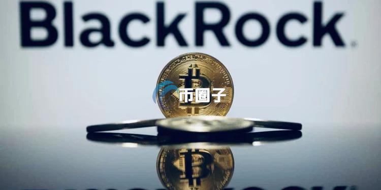 Arkham数据：贝莱德本周豪掷11.5亿美元买比特币！以太坊持仓量突破170万枚