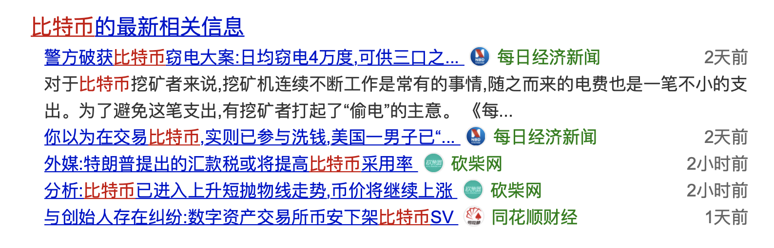 比特币是骗局吗？为什么大部分人还是不认可比特币