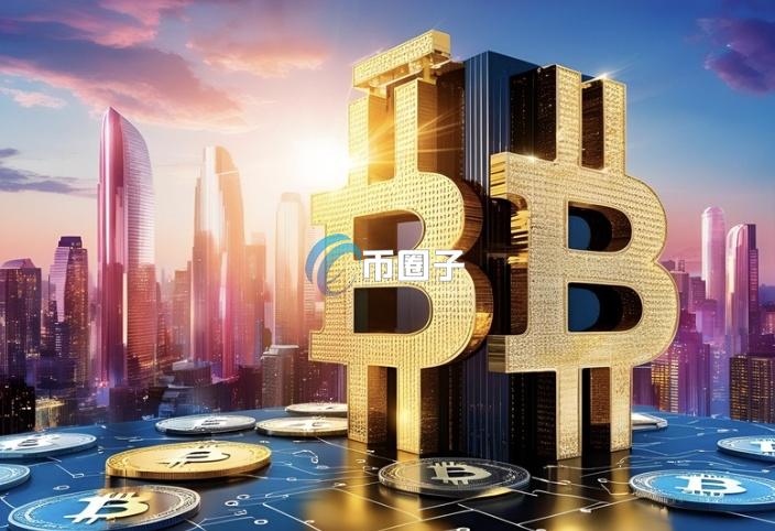 ASST欲以折价购买Mt.Gox的比特币债权！从而提高公司每股BTC的价值