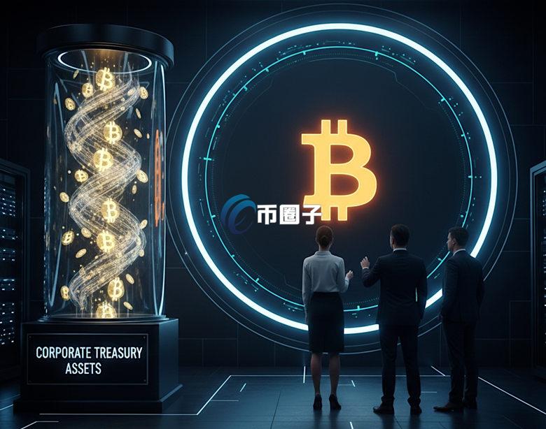 日本比特币储备公司Metaplanet驳斥匿名指控：始终遵循信息公开原则 帐面损失非实质亏损