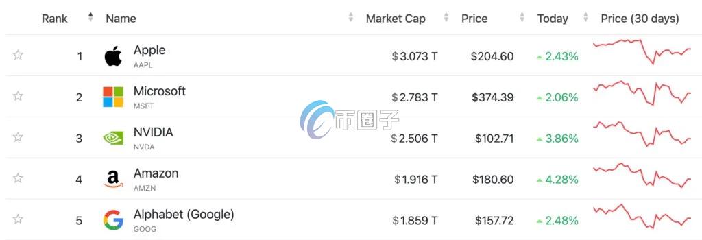 74326edbaf20b99536373dfe3c676701.jpg 2.jpg.jpg