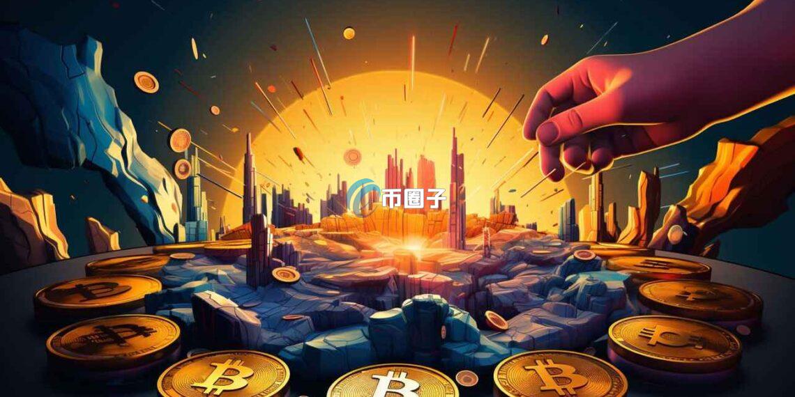 超过100家上市公司持有BTC！而采取比特币储备策略的企业数量仍在增加