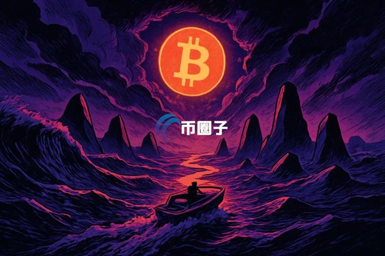 迎最强月份！比特币11月平均回报率达42.5% 年底有望冲上15万美元吗？