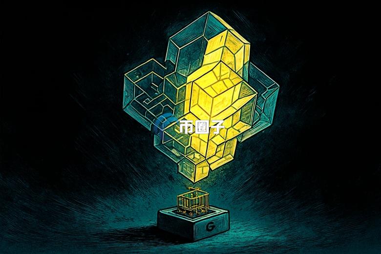 比特币危险了？谷歌Willow晶片导入量子回声演算法 比超级电脑Frontier快1.3万倍