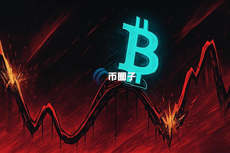 比特币突破12.3万美元、多空爆仓2.1亿美元！以太坊、SOL、XRP等主流币齐反弹