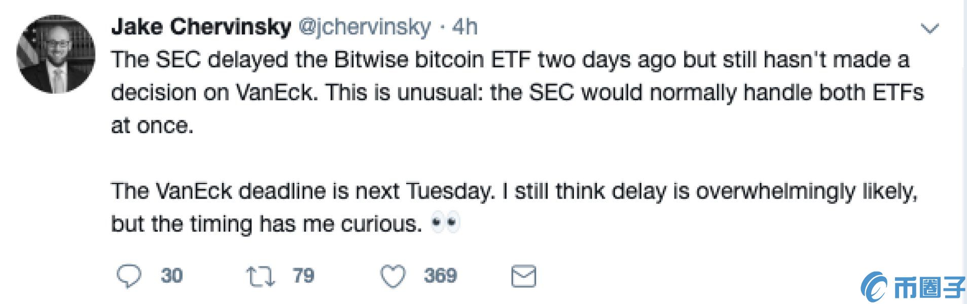 比特币大跌：因有人在Bitstamp上挂了5000个BTC卖单?