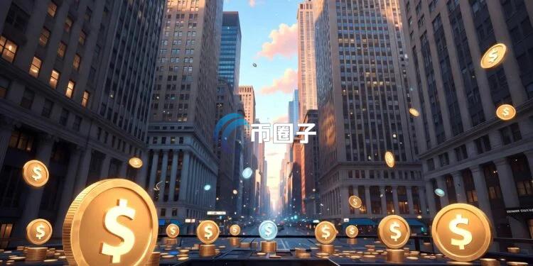 日本上市公司MetaPlanet推出股东专属比特币信用卡 提供1.6%的BTC回馈