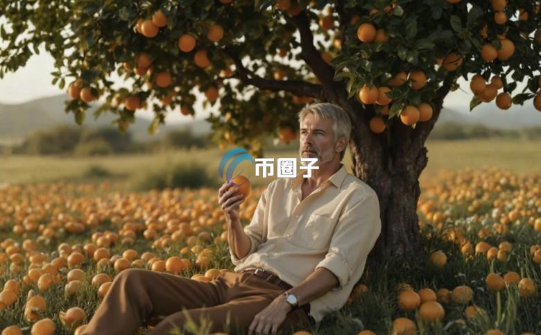 比特币储备龙头微策略设立14.4亿美元储备金 用于支付未来股息和利息