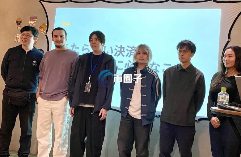 日本比特币新创UseBitcoin宣布销售额突破1亿日元 运用闪电网络建立支付通道