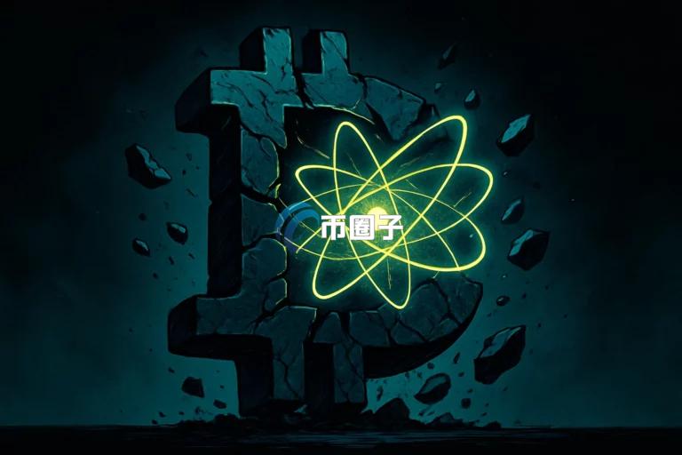 西班牙科研机构ITER计划出售97枚比特币 十三年前仅花1万美元买入