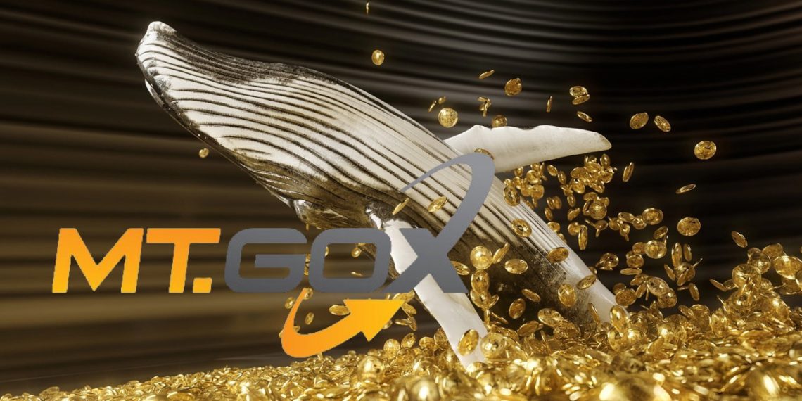 Mt.Gox黑客转移BTC-e钱包！沉睡7年1万枚比特币现值1.67亿美元