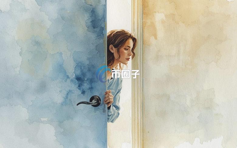 美股三大指数小幅下跌、白银和黄金反弹！比特币持稳 加密货币储备公司DAT悄悄退场