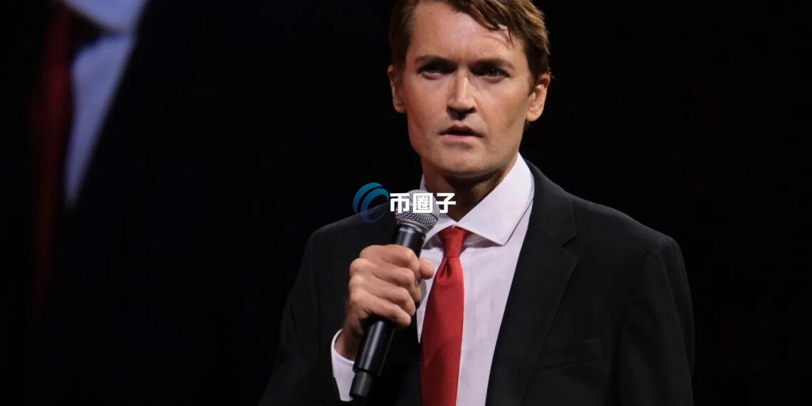 Arkham链上数据：数百个与Silk Road相关钱包集体苏醒 转出314万美元比特币