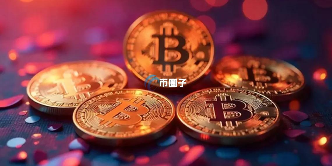 短线波动风险升温！加密货币期权交易所Deribit将迎141.6亿美元比特币期权到期