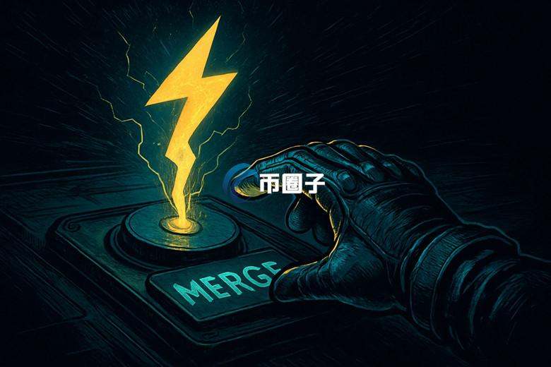 Breez、Lightspark、Tether、Plan₿推动Time2Build！催动比特币闪电网络采用