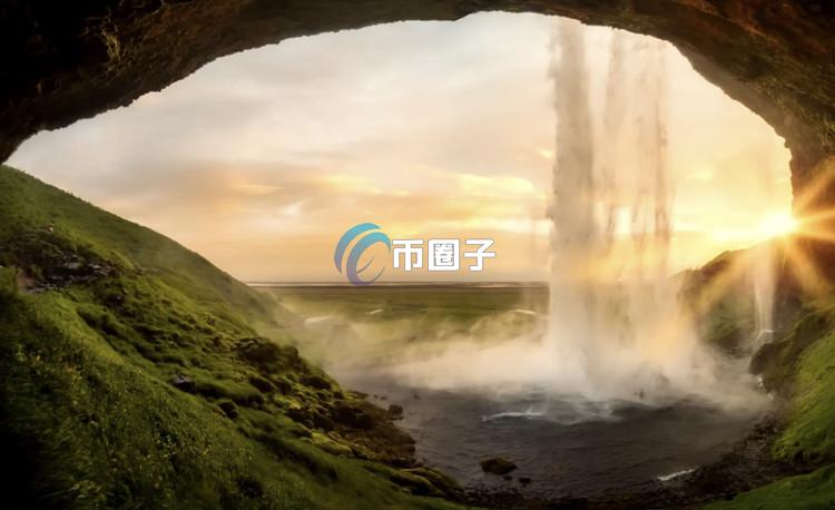 比特币现货ETF连15日净流入、SEC加速加密货币ETF批准！币价有望再创新高？