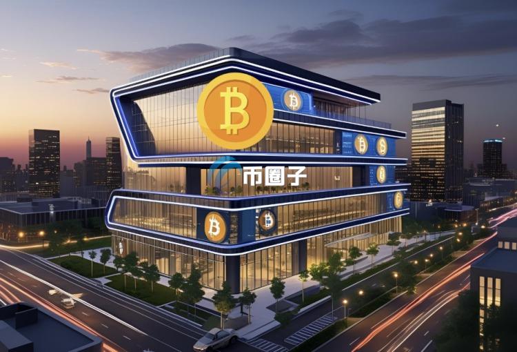 Twenty One预计上市前从Tether获得5800比特币 将以代币XXI在美股上市交易