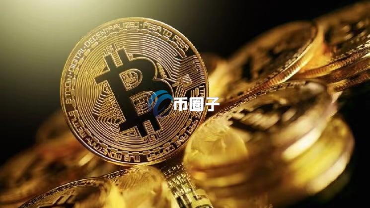 比特币站回11万美元！CoinDesk：交易员们目前仍持有较高看跌情绪