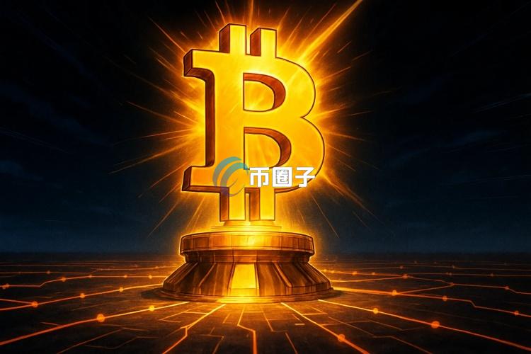 比特币链上每日交易笔数下探至2023年10月以来最低！但钱包地址数增加