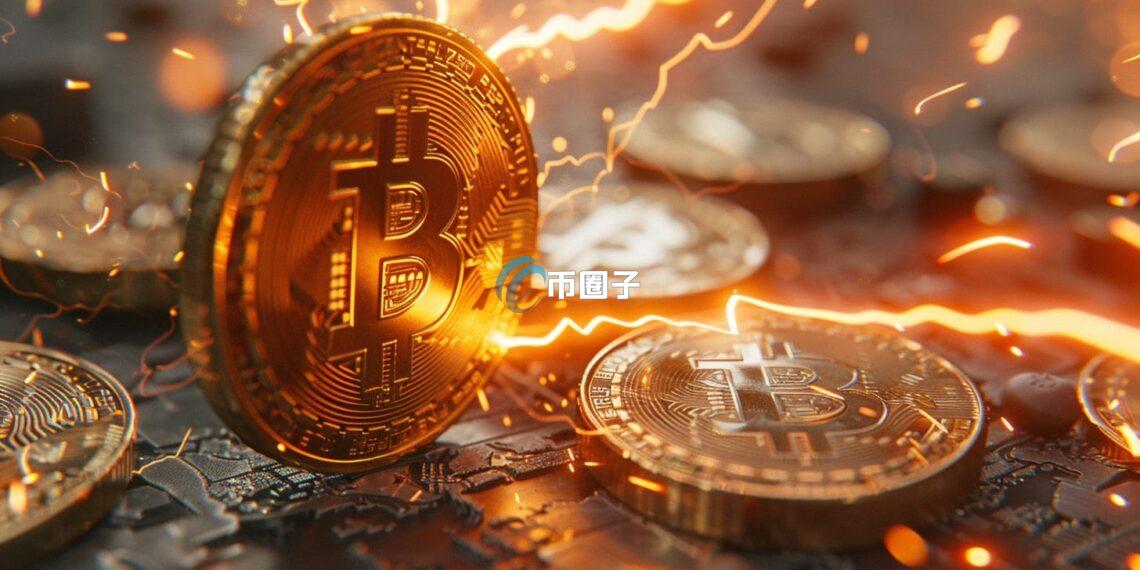 谷歌量子AI团队发文:破解比特币运算能力远低预估!量子威胁提前拉响警报? 谷歌量子AI团队发文:破解比特币运算能力远低预估!量子威胁提前拉响警报?