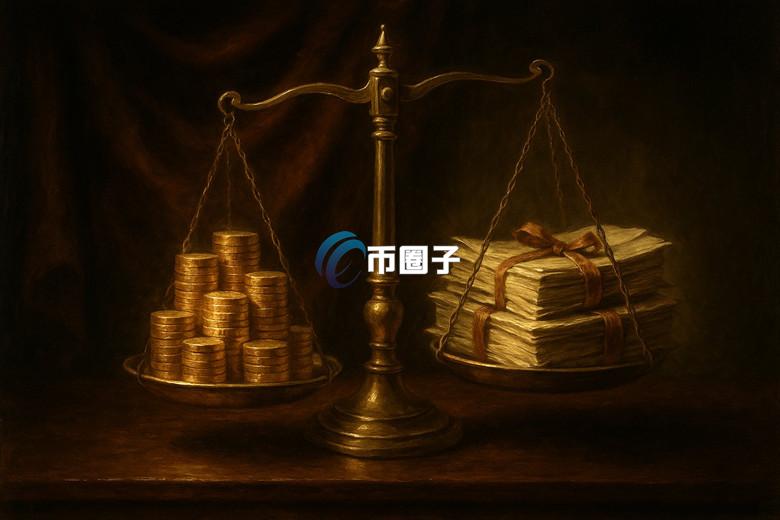 Michael Saylor旗下微策略宣布：折价赎回15亿美元可转债！策略比特币列为潜在资金来源