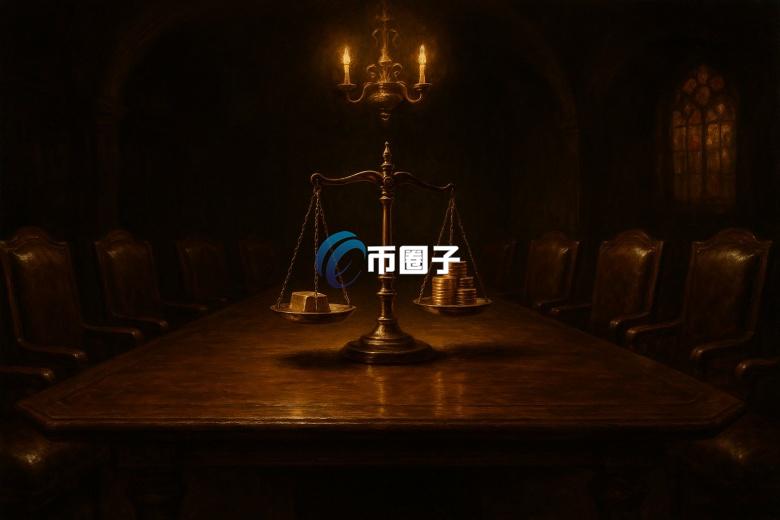 微策略出售32枚比特幣引爆市場解讀：使命漂移、STRC結構、永不賣松動