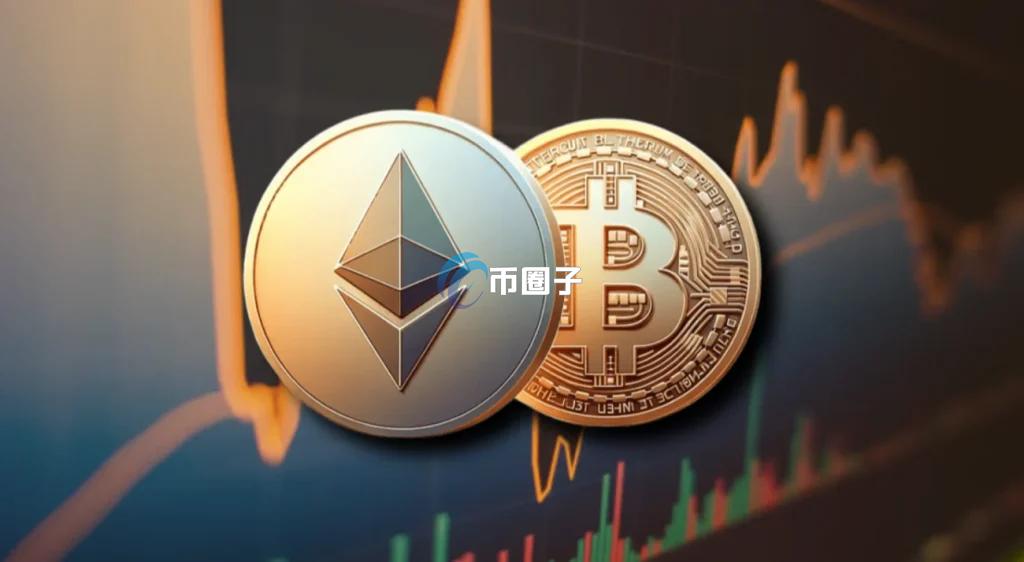 主流币比特币、以太坊、BNB、XRP、SOL等全跌！HYPE意外成焦点 Meme币与老牌公链相对抗跌