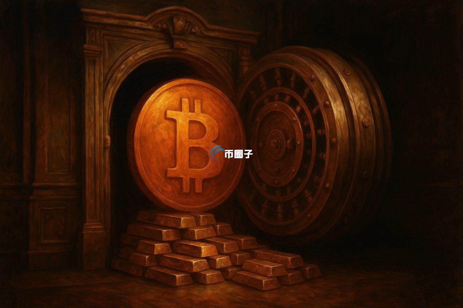 微策略Strategy创始人Michael Saylor：本周买债券 不买比特币