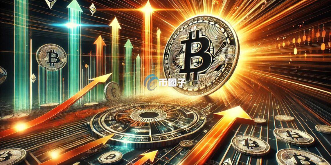 比特币价格重返11.5 万美元！分析师普遍认为Uptober行情乐观情势仍未脱轨