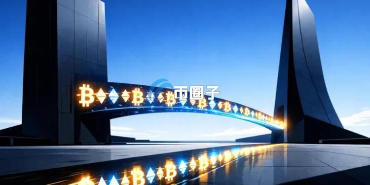 贝莱德再向交易所Coinbase Prime存入巨额比特币与以太坊 总价值超1.36亿美元