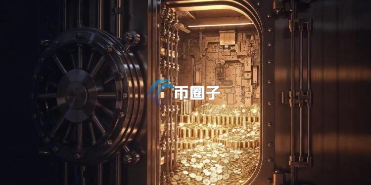 美國上市公司Strive大舉加碼2500枚BTC！比特幣儲備量已達19000枚 獲得Michael Saylor聲援