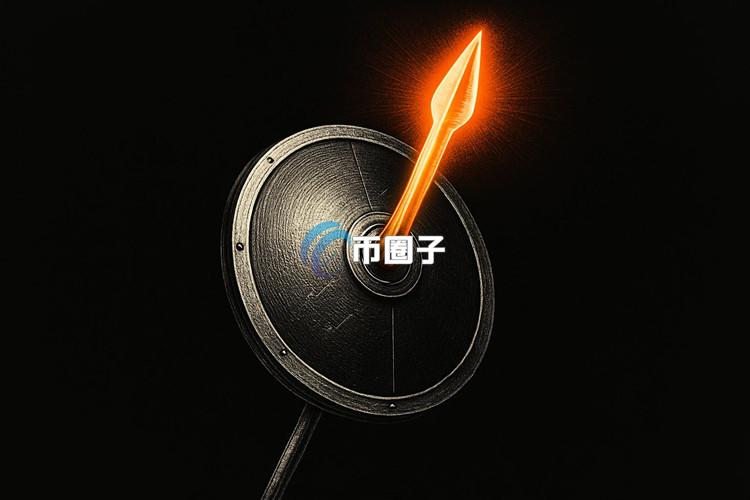 台湾股票智通科创(8932)两日完成填息！靠比特币储备策略市值一度超全家便利店