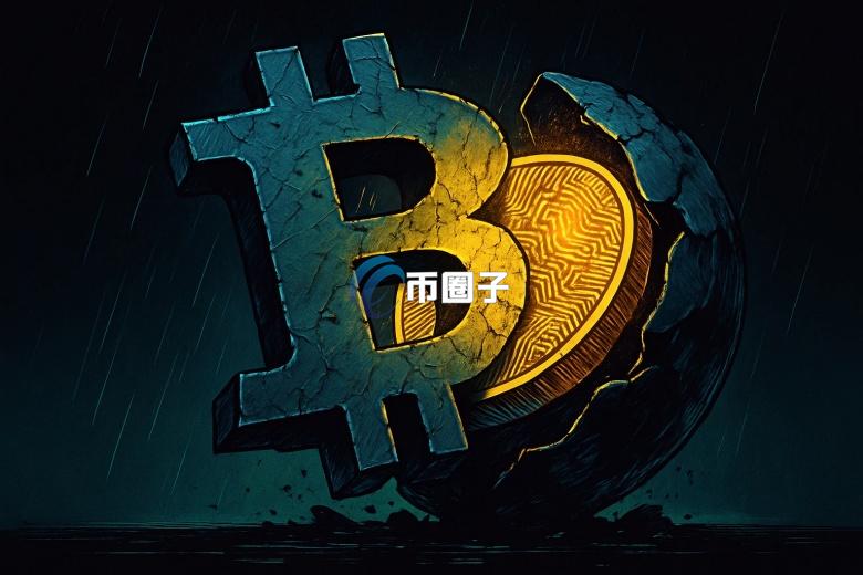 比特币插针10.9万美元！但100%胜率巨鲸逢低开启比特币、以太坊和SOL多单