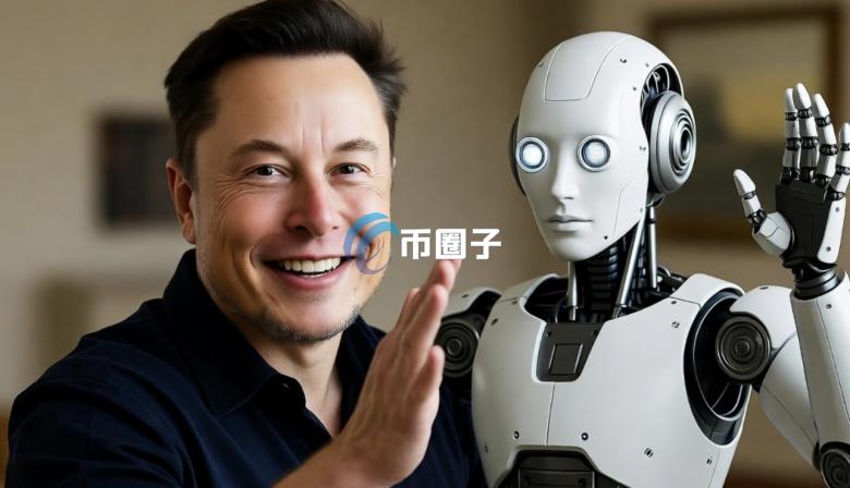 特斯拉公布第三季财报：营收成长 但获利未达预期！比特币持仓达13亿美元