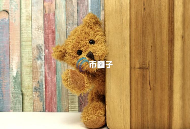 预测市场Polymarket押注比特币跌破10万美元！加密货币储备公司全数下跌