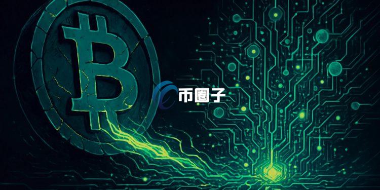 比特币平盘在11.5万美元！GameFi、DeFi、AI等板块加密货币强弹