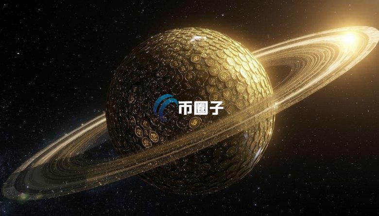 日本比特币储备策略公司Metaplanet发行ADR！能成功吸引美国资金？