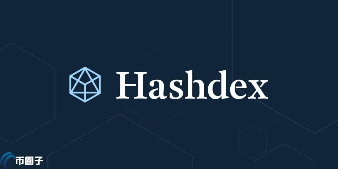 Hashdex再度向SEC提交文件：申请比特币以太坊混合型现货ETF