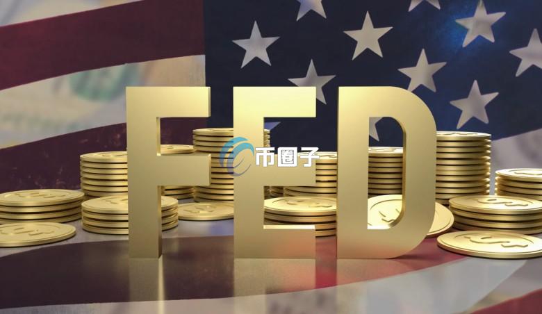 市场聚焦美国联准会利率决策！比特币重回116K美元 BNB再创新高