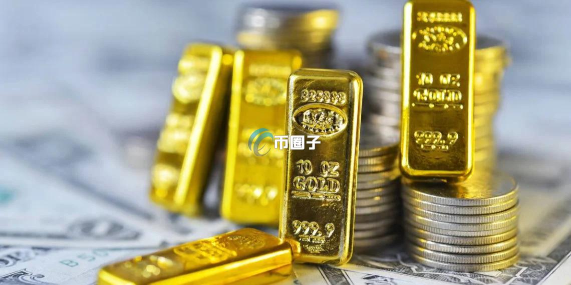 以色列伊朗停火！黄金、石油纷纷下跌 但比特币站稳10.5万美元之上