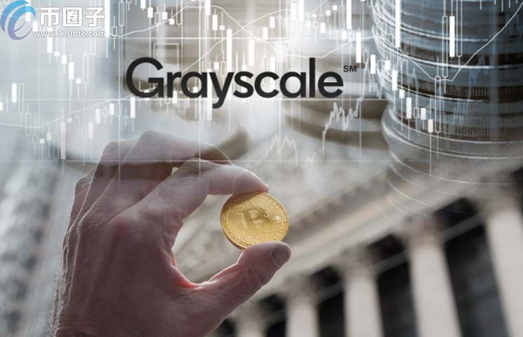 加码牛市：Microstrategy再买1000万美元比特币 灰度增发800万股GBTC