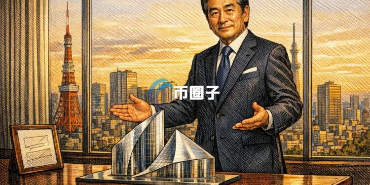 畢安交易所官方下載